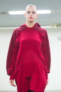 ganryu_2014aw__12.jpg