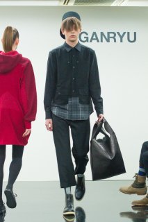 ganryu_2014aw__13.jpg