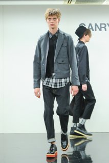 ganryu_2014aw__15.jpg