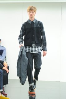 ganryu_2014aw__17.jpg