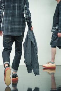 ganryu_2014aw__18.jpg