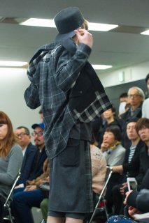 ganryu_2014aw__21.jpg
