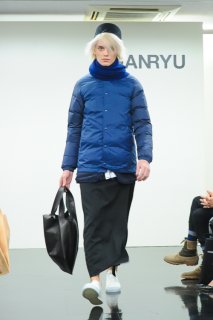 ganryu_2014aw__26.jpg