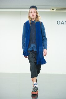ganryu_2014aw__29.jpg