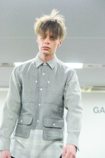 ganryu_2014aw__31.jpg