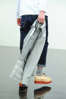 ganryu_2014aw__32.jpg