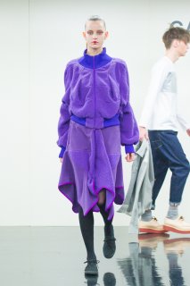 ganryu_2014aw__33.jpg