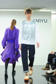 ganryu_2014aw__35.jpg