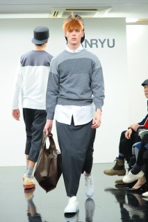 ganryu_2014aw__40.jpg