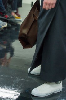 ganryu_2014aw__43.jpg