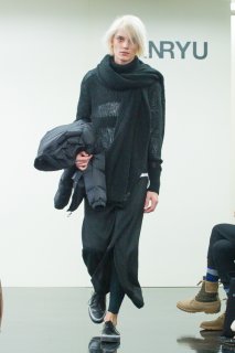 ganryu_2014aw__44.jpg