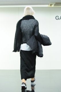 ganryu_2014aw__47.jpg