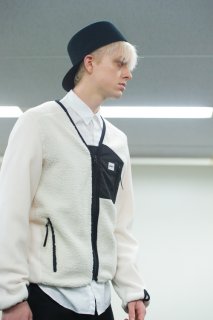 ganryu_2014aw__50.jpg