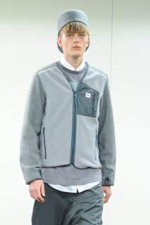 ganryu_2014aw__53.jpg