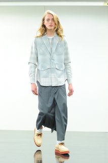 ganryu_2014aw__54.jpg
