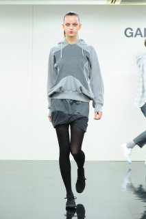 ganryu_2014aw__57.jpg