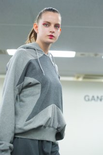 ganryu_2014aw__58.jpg