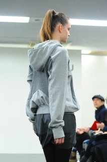 ganryu_2014aw__59.jpg