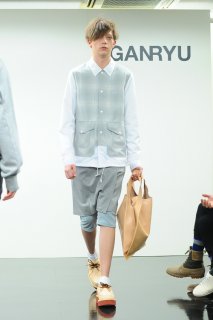 ganryu_2014aw__60.jpg