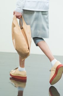 ganryu_2014aw__61.jpg