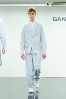 ganryu_2014aw__62.jpg