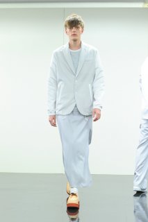 ganryu_2014aw__65.jpg
