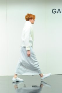 ganryu_2014aw__68.jpg