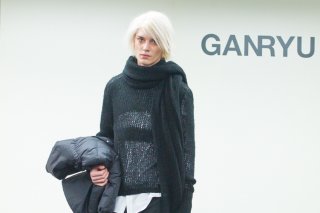 ganryu_2014aw__69.jpg