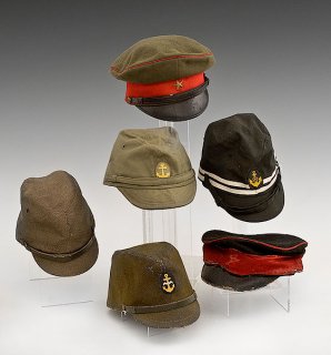 hh0049.jpg