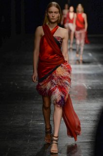 KIM_0327.450x675.JPG
