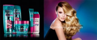 Fibralogy-LOreal-Elseve-Hair-Thickening-Line.jpg