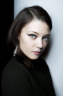 Cushnie+et+Ochs+Fall+2014+Backstage+LQYnirT6Ecux.jpg