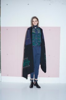 sacailuck-_2014aw_02.jpg