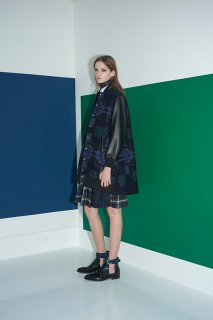 sacailuck-_2014aw_03.jpg