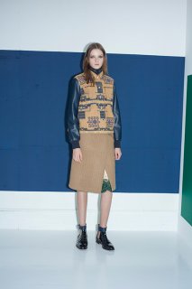 sacailuck-_2014aw_04.jpg