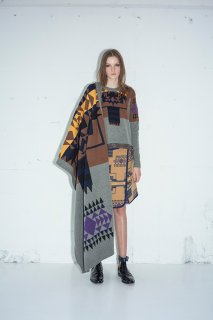 sacailuck-_2014aw_05.jpg