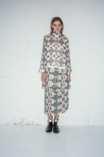 sacailuck-_2014aw_06.jpg