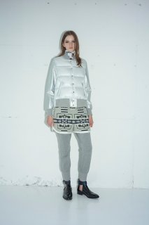 sacailuck-_2014aw_07.jpg