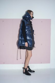 sacailuck-_2014aw_08.jpg