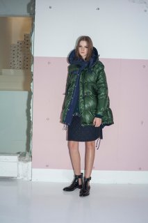 sacailuck-_2014aw_09.jpg