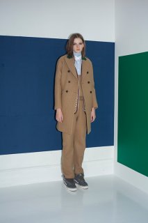 sacailuck-_2014aw_10.jpg