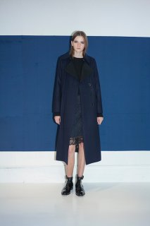 sacailuck-_2014aw_12.jpg