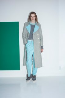 sacailuck-_2014aw_13.jpg
