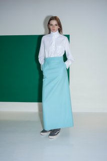 sacailuck-_2014aw_14.jpg