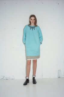 sacailuck-_2014aw_15.jpg
