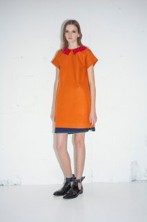 sacailuck-_2014aw_16.jpg