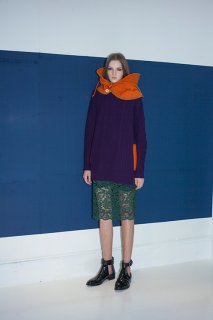 sacailuck-_2014aw_17.jpg