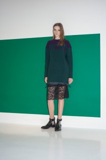 sacailuck-_2014aw_18.jpg
