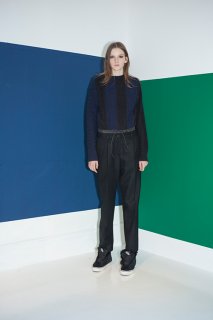sacailuck-_2014aw_20.jpg