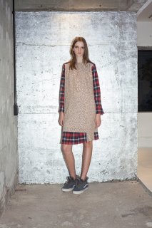 sacailuck-_2014aw_21.jpg